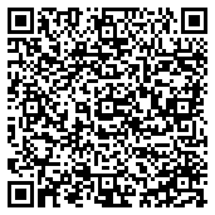 kod QR z danymi kontaktowymi 79000337000000