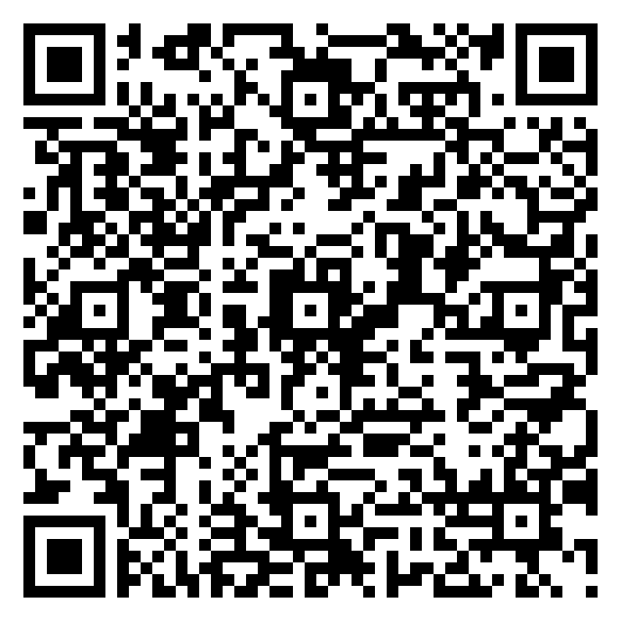 kod QR z danymi kontaktowymi 01048938700000