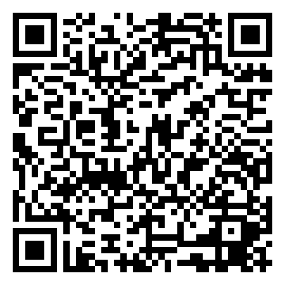 kod QR z danymi kontaktowymi 47165117800000