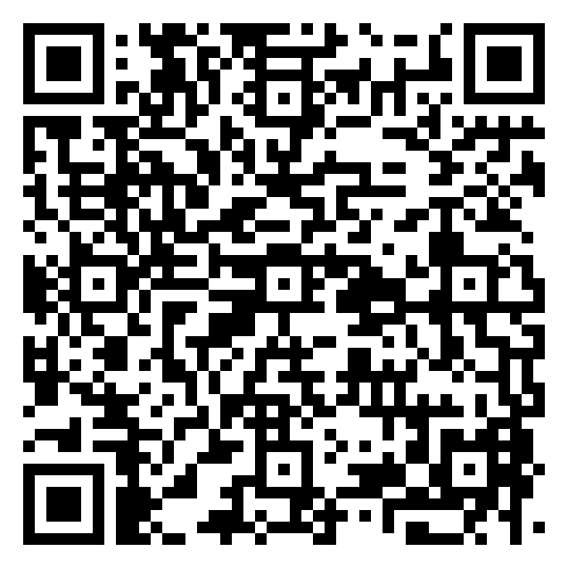 kod QR z danymi kontaktowymi 27174231000000