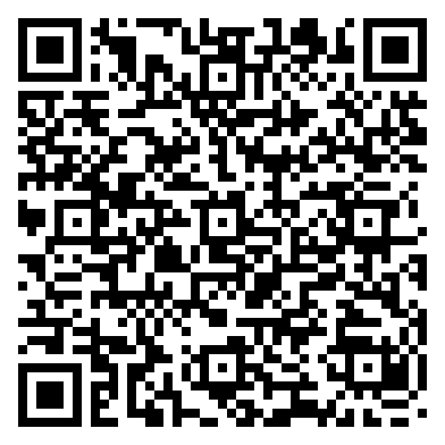 kod QR z danymi kontaktowymi 97047887400000