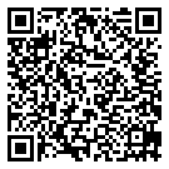 kod QR z danymi kontaktowymi 52653502400000