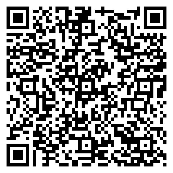kod QR z danymi kontaktowymi 89003017300000