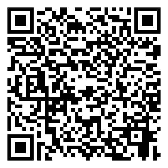 kod QR z danymi kontaktowymi 15053907900000