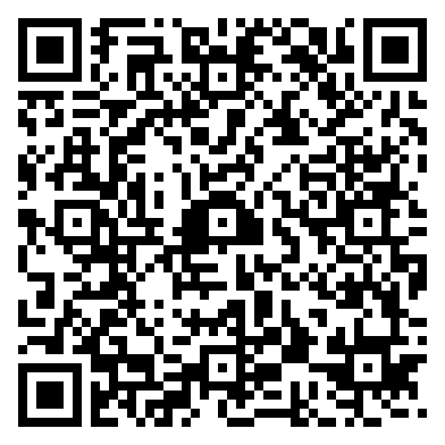 kod QR z danymi kontaktowymi 63984294500000