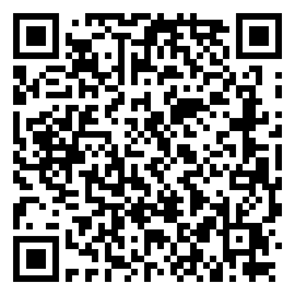 kod QR z danymi kontaktowymi 29094606300000