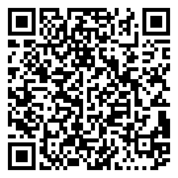 kod QR z danymi kontaktowymi 00000000000000