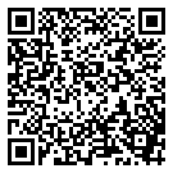 kod QR z danymi kontaktowymi 00000000000000