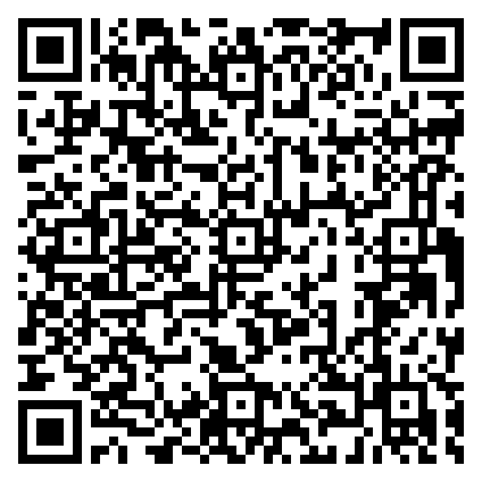 kod QR z danymi kontaktowymi 43253532400000