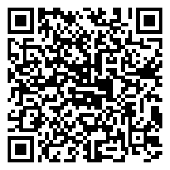 Leokadiya Koyan kod QR z danymi kontaktowymi kod QR z danymi kontaktowymi 52784333100000