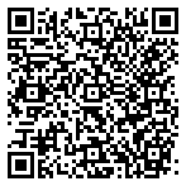 kod QR z danymi kontaktowymi 36826484000000