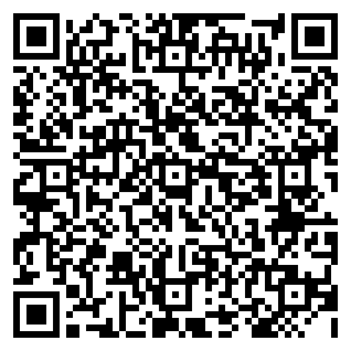 kod QR z danymi kontaktowymi 10034233500000