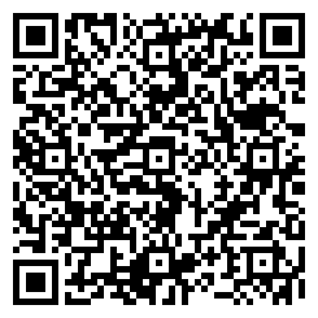 kod QR z danymi kontaktowymi 54112663000000