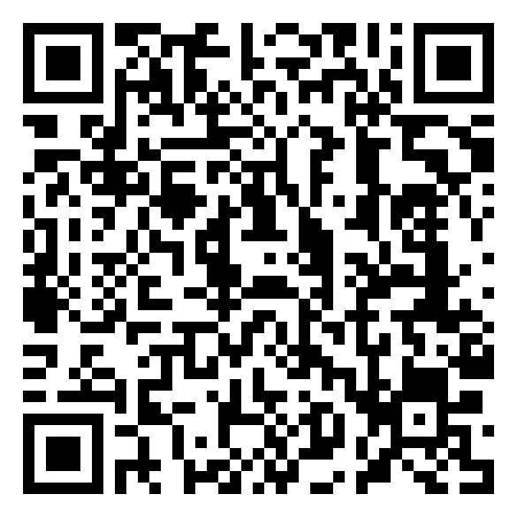 kod QR z danymi kontaktowymi 52012870800000