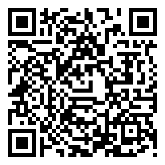kod QR z danymi kontaktowymi 38277491000000