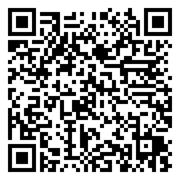 kod QR z danymi kontaktowymi 54076548600000