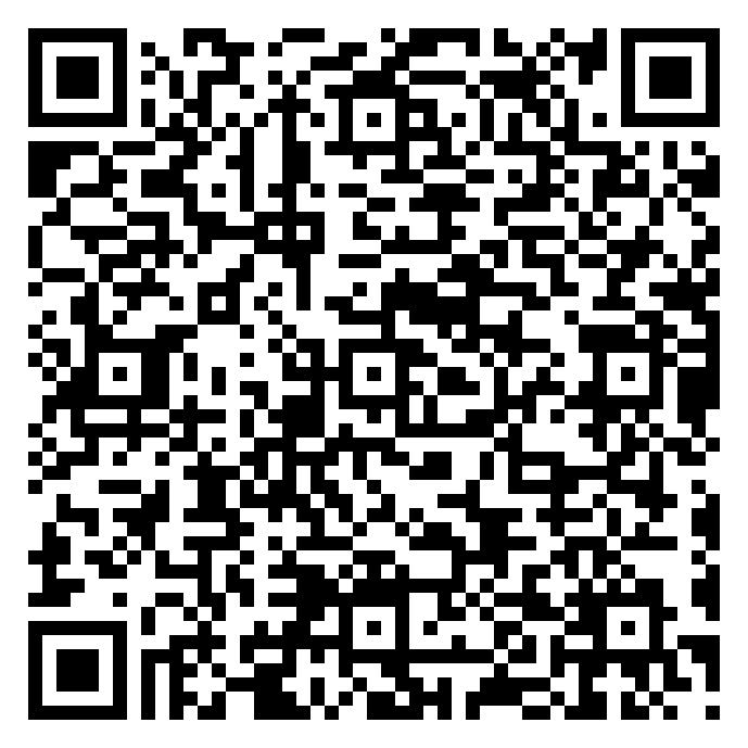 kod QR z danymi kontaktowymi 52576251600000