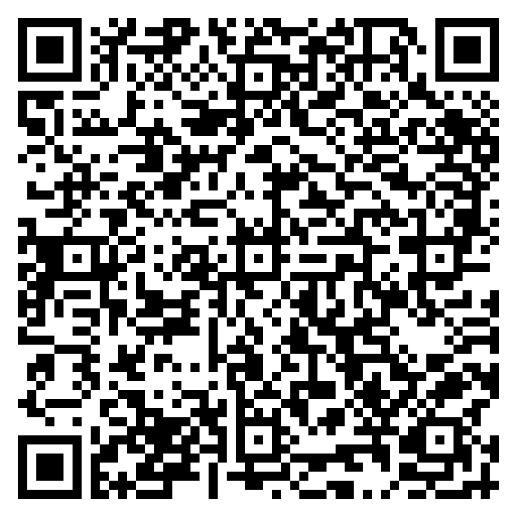 kod QR z danymi kontaktowymi 36348100100000