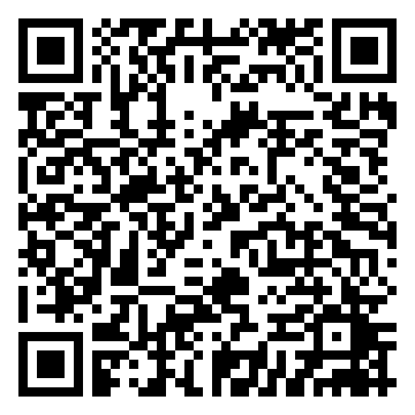kod QR z danymi kontaktowymi 52725397700000