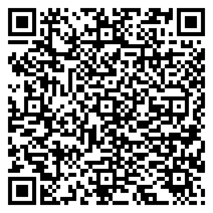 kod QR z danymi kontaktowymi 38232113600000