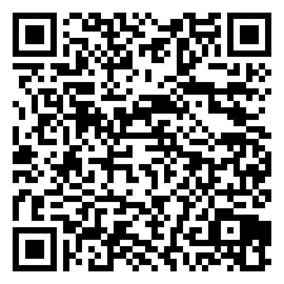 kod QR z danymi kontaktowymi 52349170500000