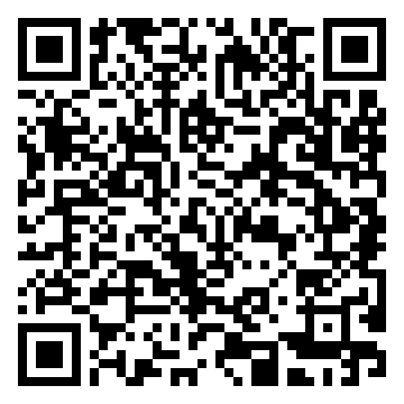 kod QR z danymi kontaktowymi 52598637400000