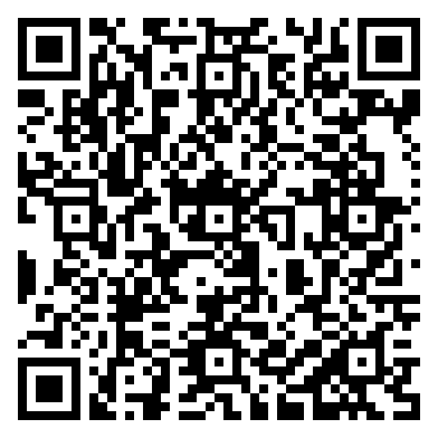 kod QR z danymi kontaktowymi 38017119300000