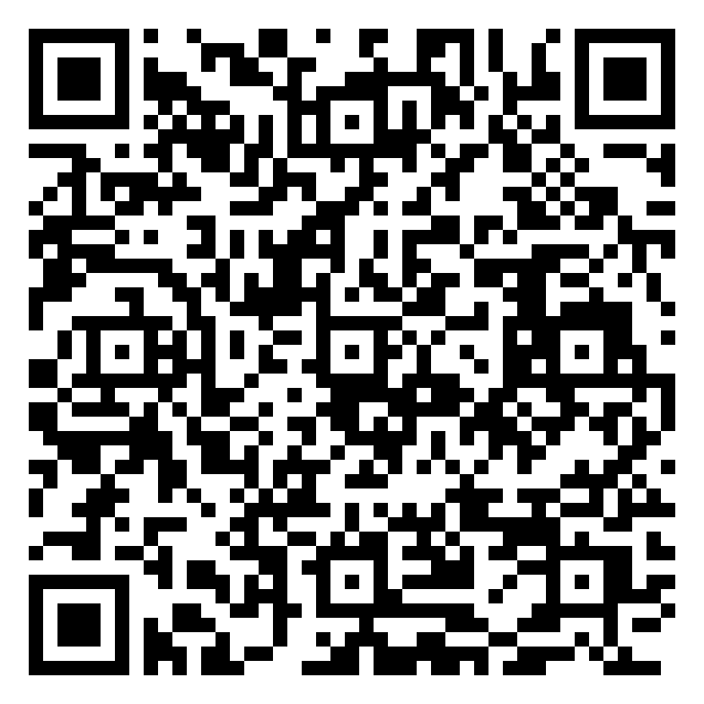 LEOMAR MARCIN WRÓBLEWSKI kod QR z danymi kontaktowymi kod QR z danymi kontaktowymi 27766109500000