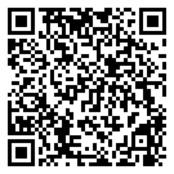 kod QR z danymi kontaktowymi 07288796100000