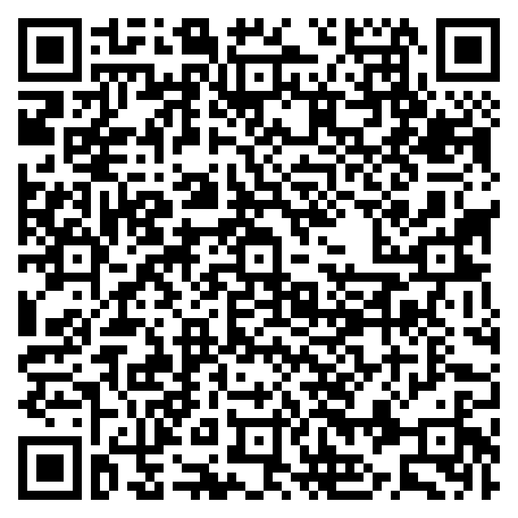 kod QR z danymi kontaktowymi 52024665500000