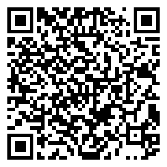 kod QR z danymi kontaktowymi 38456012900000