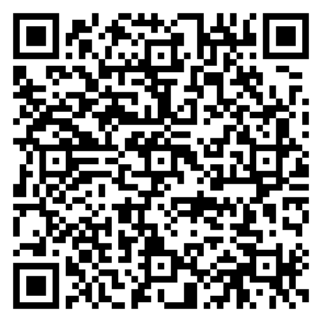 kod QR z danymi kontaktowymi 38643446900000