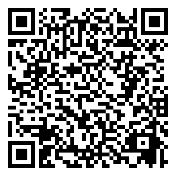 kod QR z danymi kontaktowymi 38686764200000