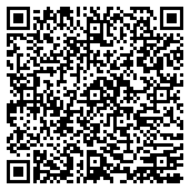 kod QR z danymi kontaktowymi 63966242700000