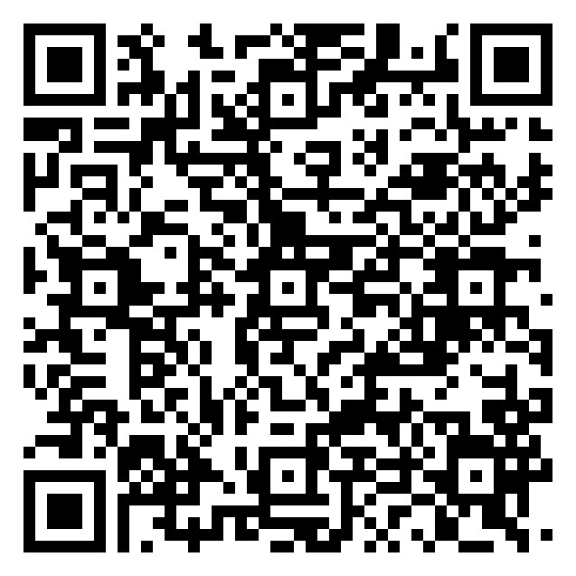 kod QR z danymi kontaktowymi 06158151200000