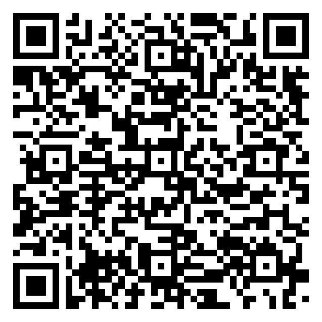 kod QR z danymi kontaktowymi 38693719900000