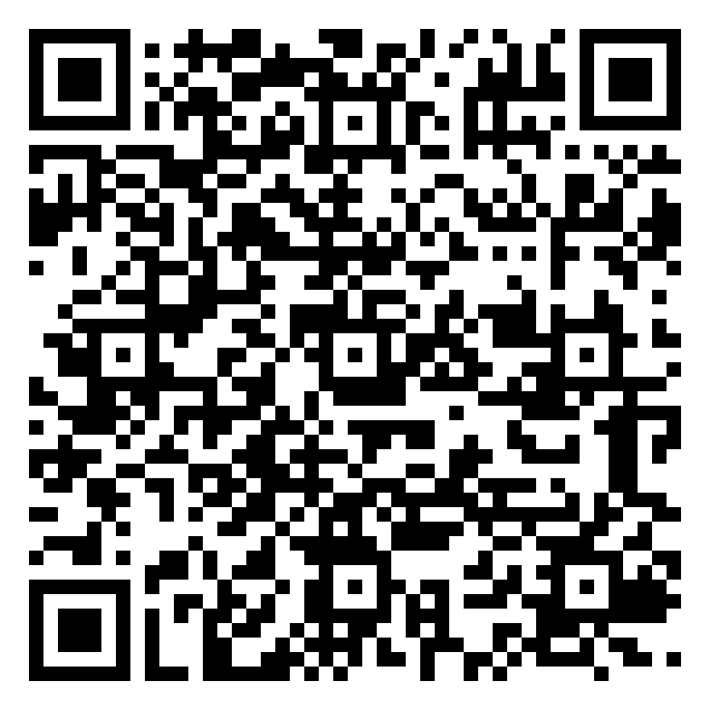 kod QR z danymi kontaktowymi 14730402200000