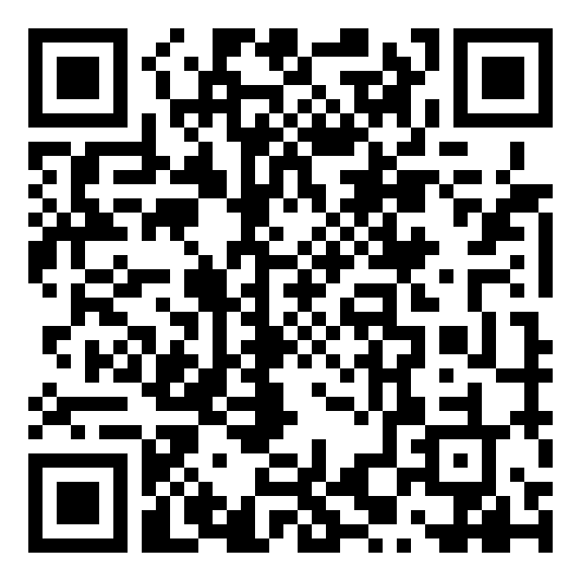 kod QR z danymi kontaktowymi 27783200700000