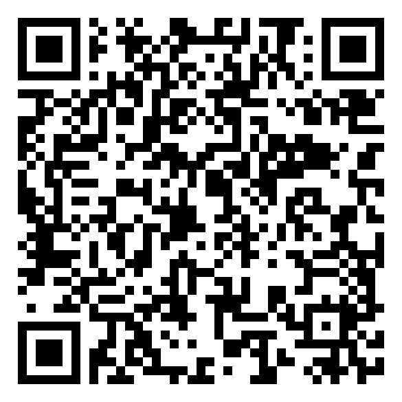 kod QR z danymi kontaktowymi 52971496800000