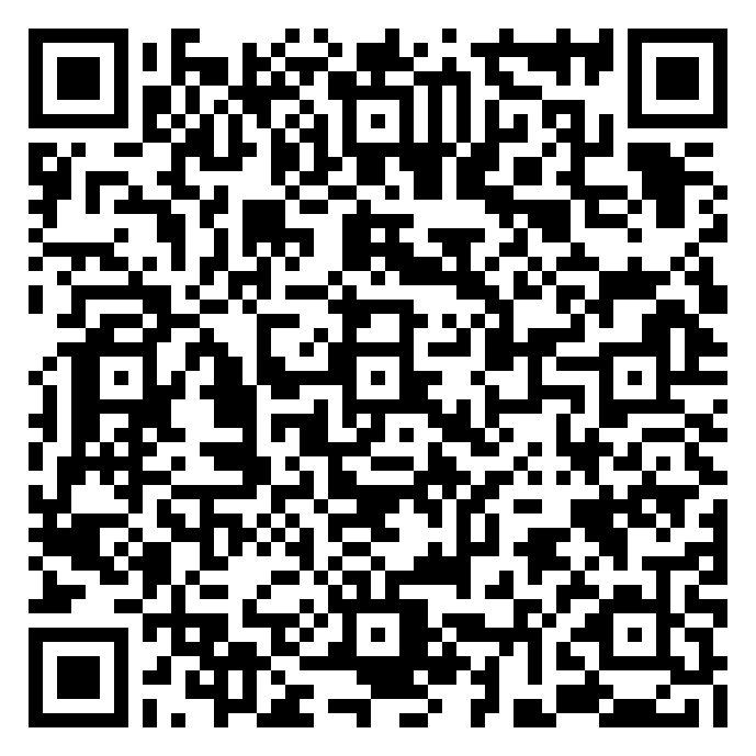 kod QR z danymi kontaktowymi 37117132300000