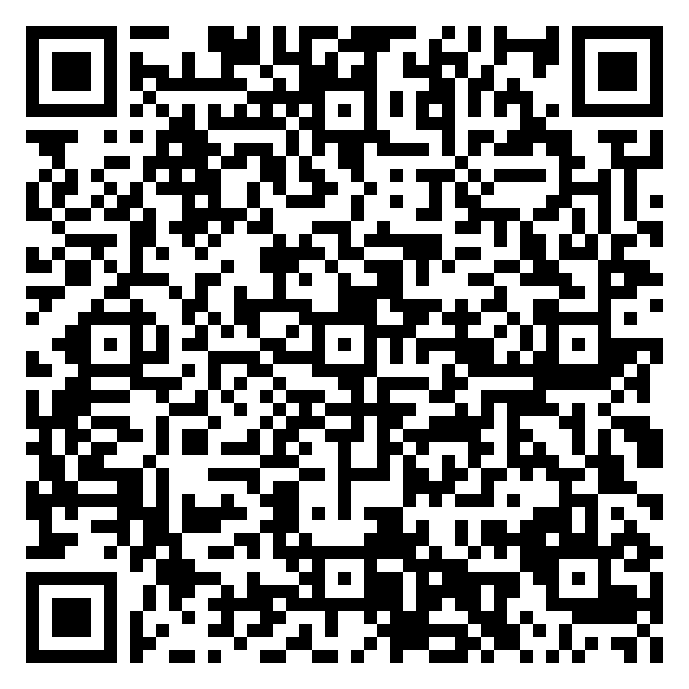 kod QR z danymi kontaktowymi 12051508500000
