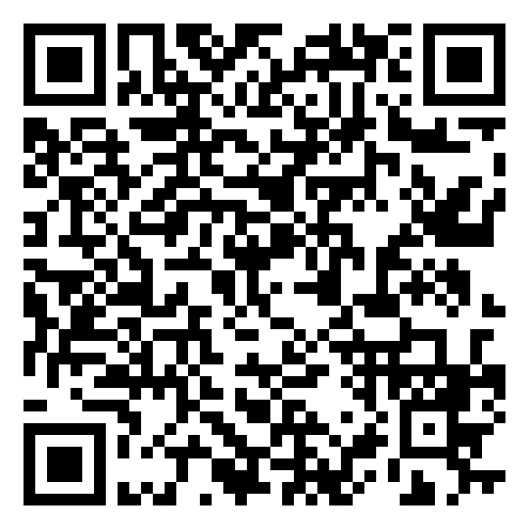 kod QR z danymi kontaktowymi 14613731000000