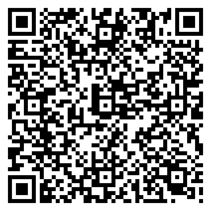 kod QR z danymi kontaktowymi 18107040200000