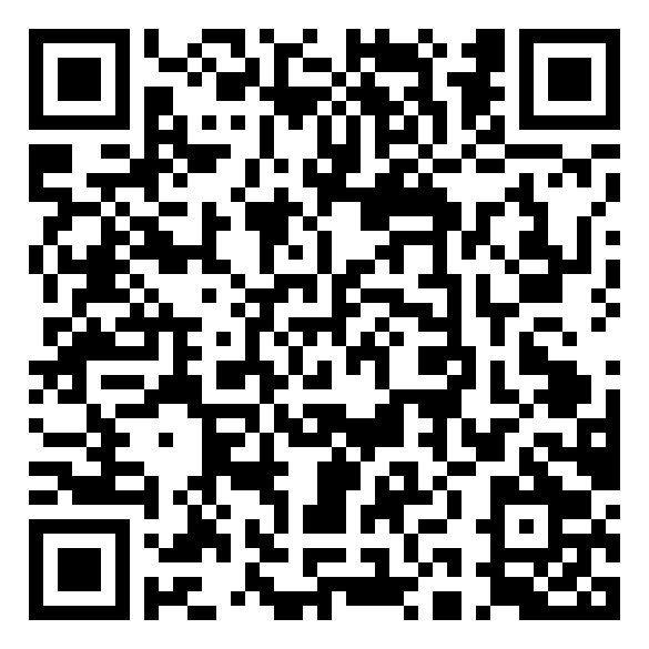 kod QR z danymi kontaktowymi 54312065000000