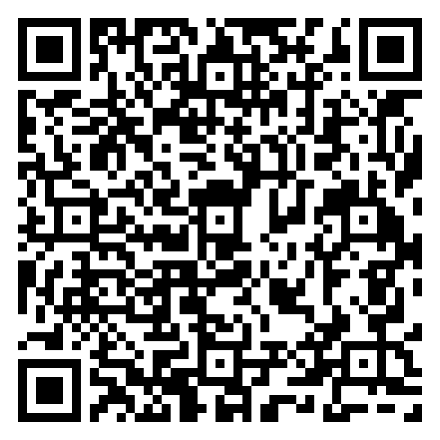 kod QR z danymi kontaktowymi 38456475900000