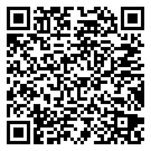 kod QR z danymi kontaktowymi 52623437000000