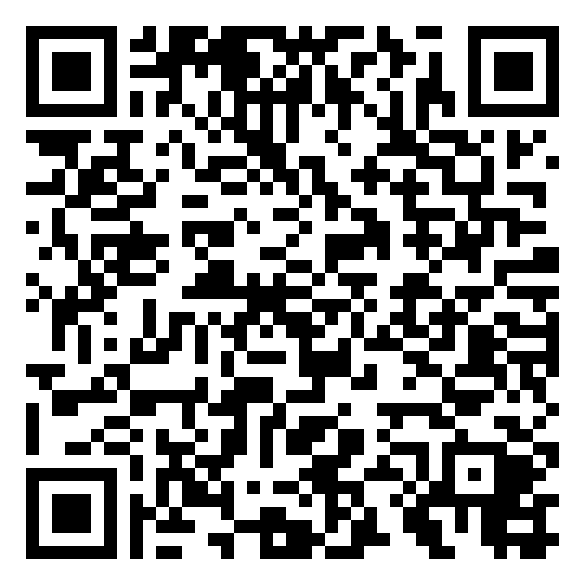 kod QR z danymi kontaktowymi 30040539000000