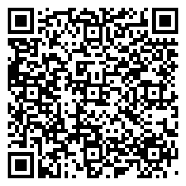 kod QR z danymi kontaktowymi 52312110900000