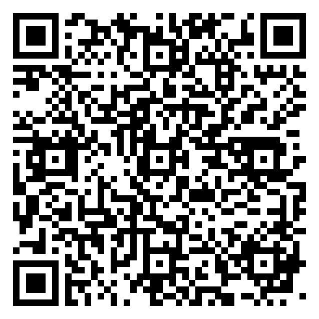 kod QR z danymi kontaktowymi 14185968700000