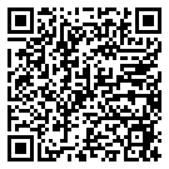 kod QR z danymi kontaktowymi 52125803400000